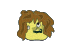 MORPH2.gif