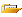 wp143971c6.gif