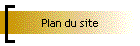 Plan du site